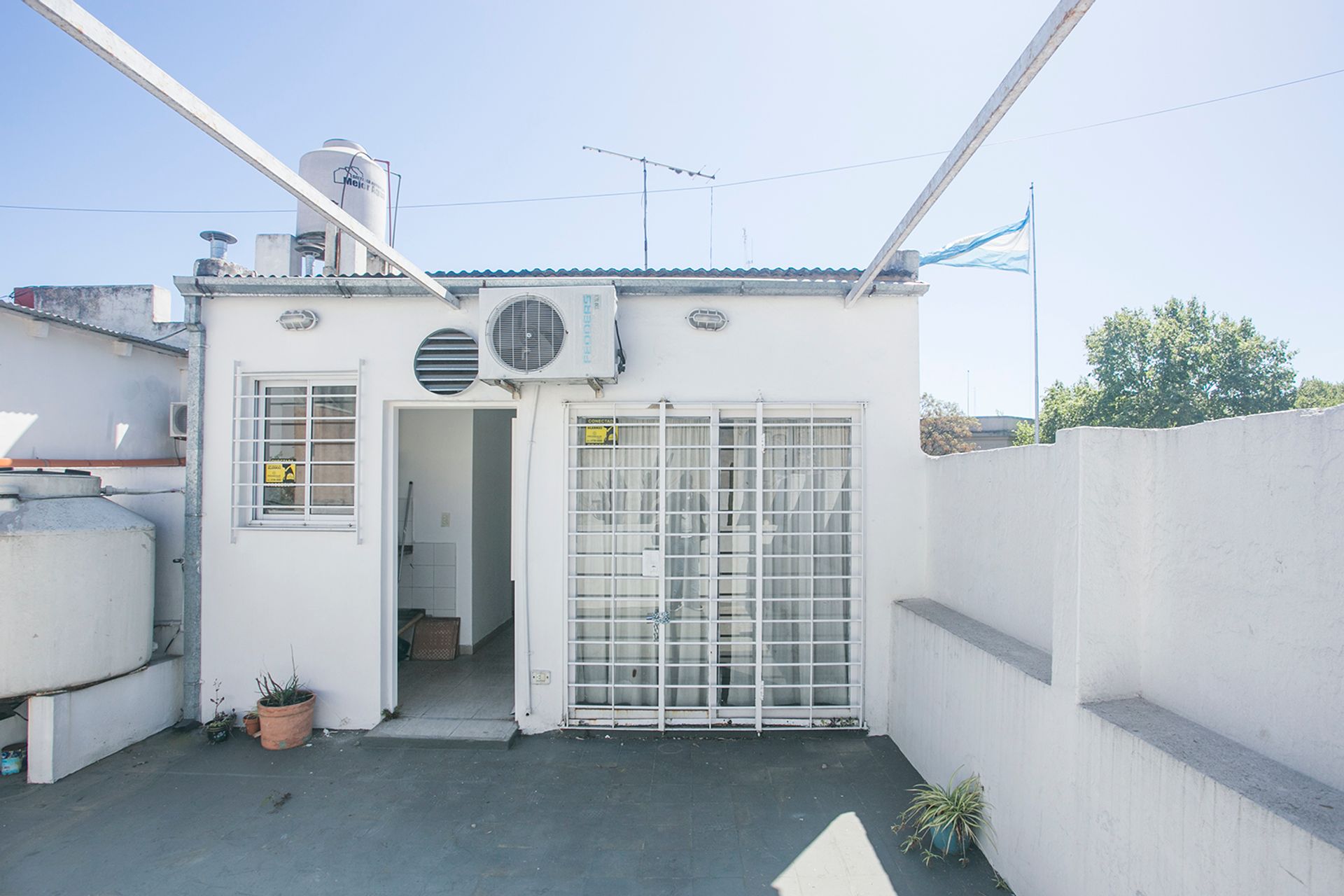 Venta Excelente propiedad en San Isidro