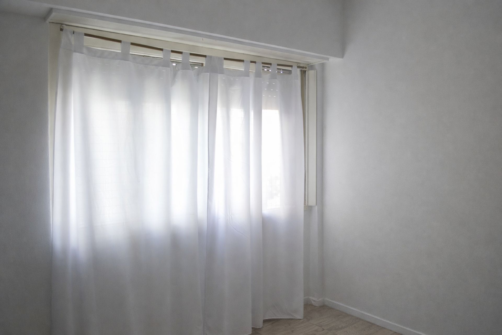 Departamento 3 Amb. Con Terraza Privada En Olivos