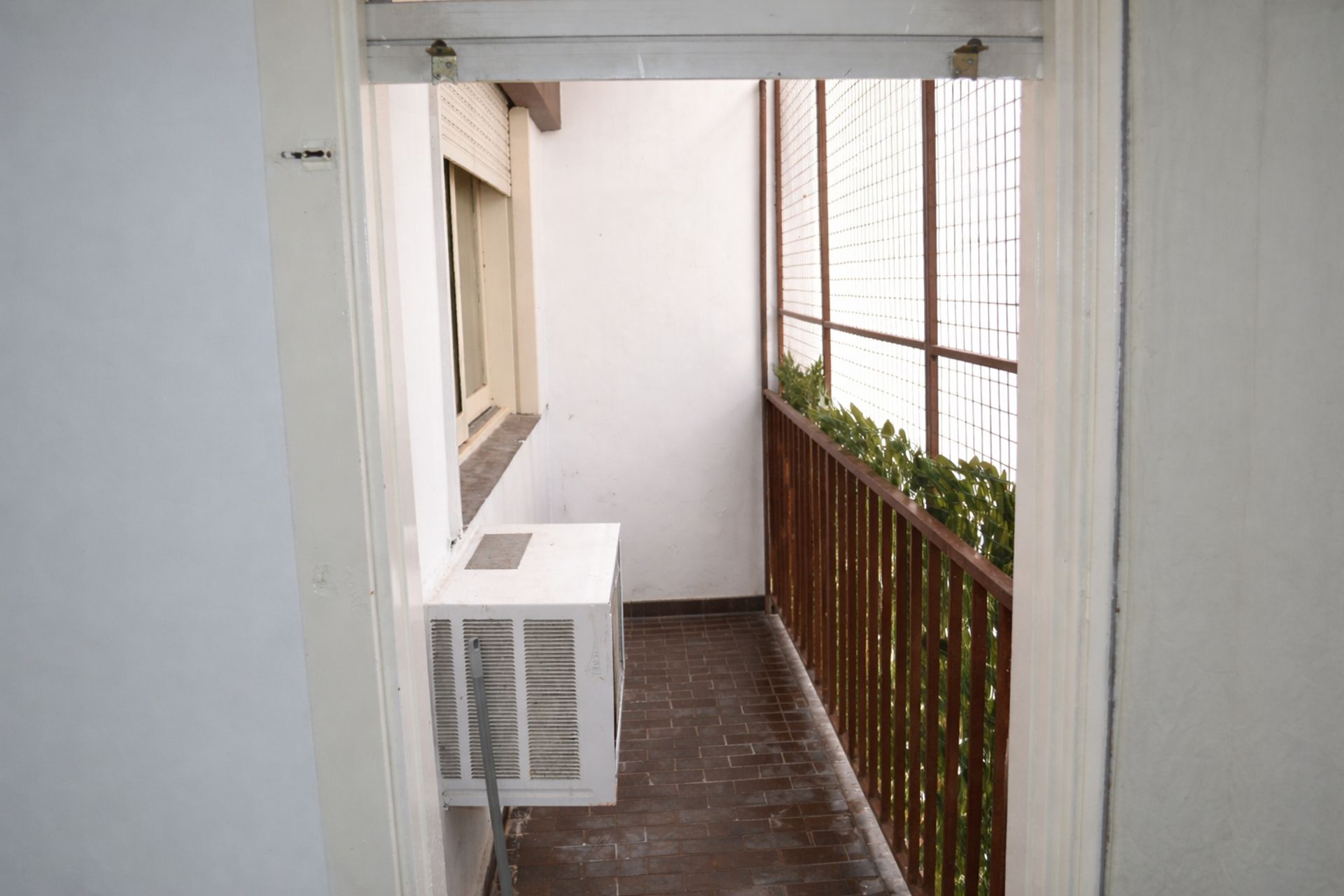 Departamento 3 Amb. Con Terraza Privada En Olivos