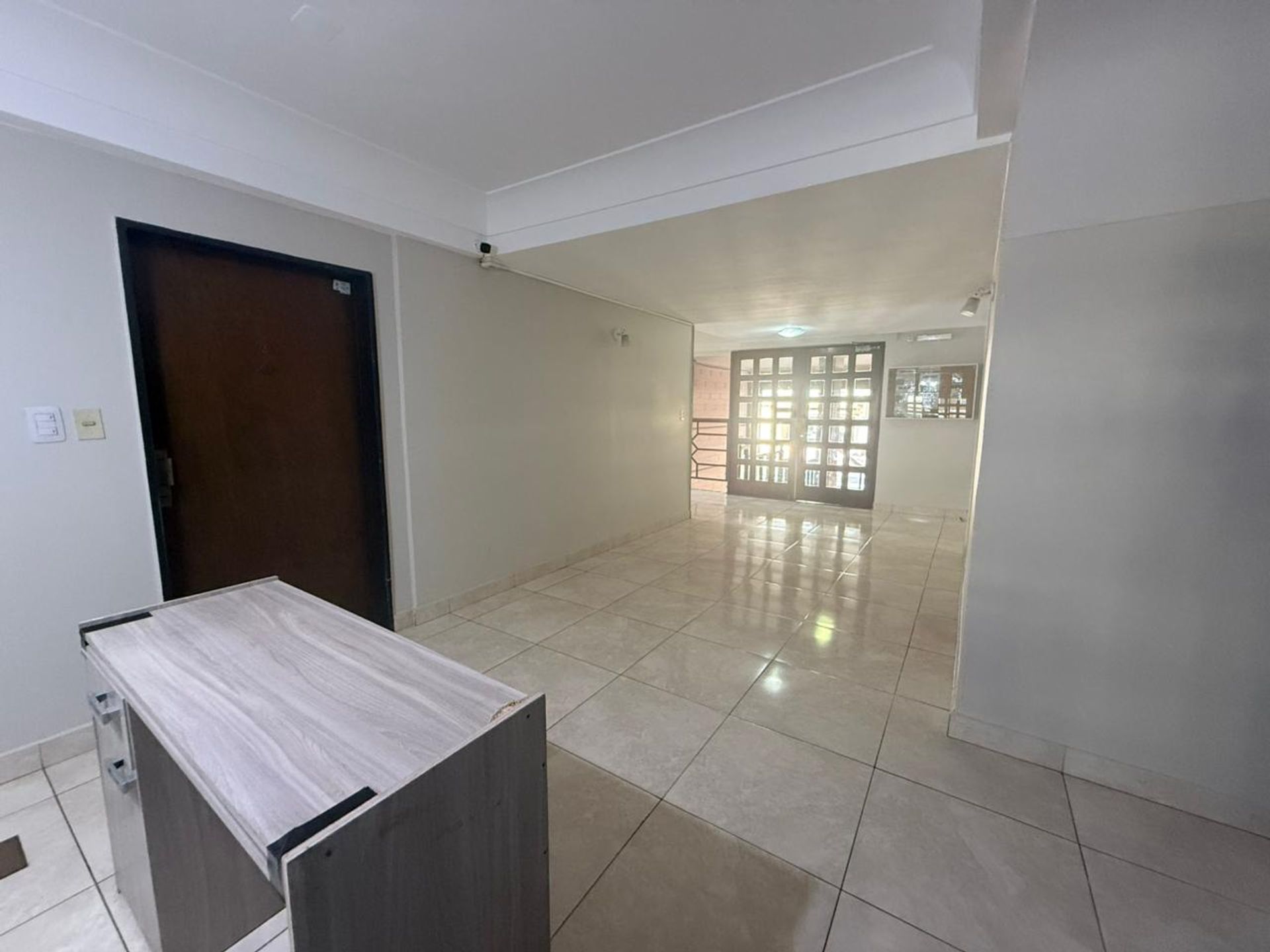 Departamento 3 Amb. Con Terraza Privada En Olivos