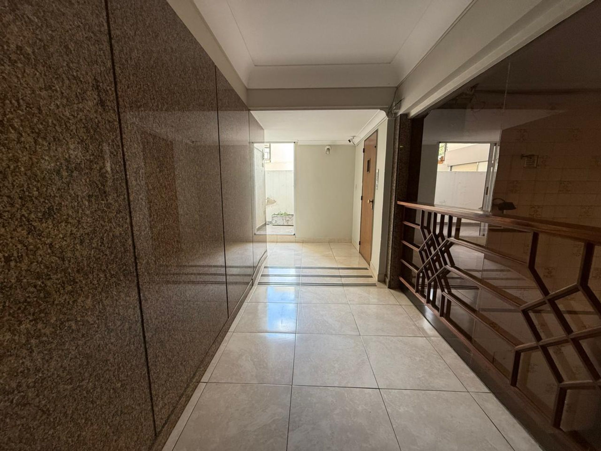 Departamento 3 Amb. Con Terraza Privada En Olivos