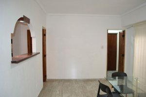 Departamento 3 Amb. Con Terraza Privada En Olivos