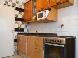 Departamento 3 Amb. Con Terraza Privada En Olivos