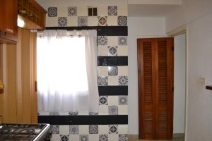 Departamento 3 Amb. Con Terraza Privada En Olivos