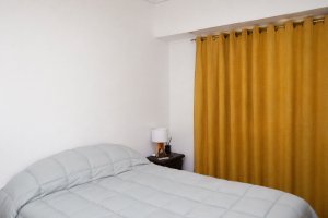 Departamento 3 Amb. Con Terraza Privada En Olivos