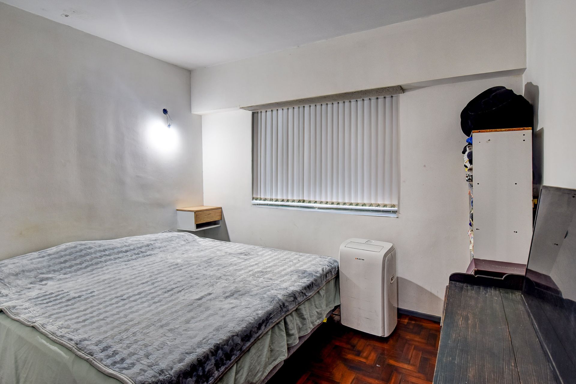 Excelente Ph 3 Ambientes En Venta