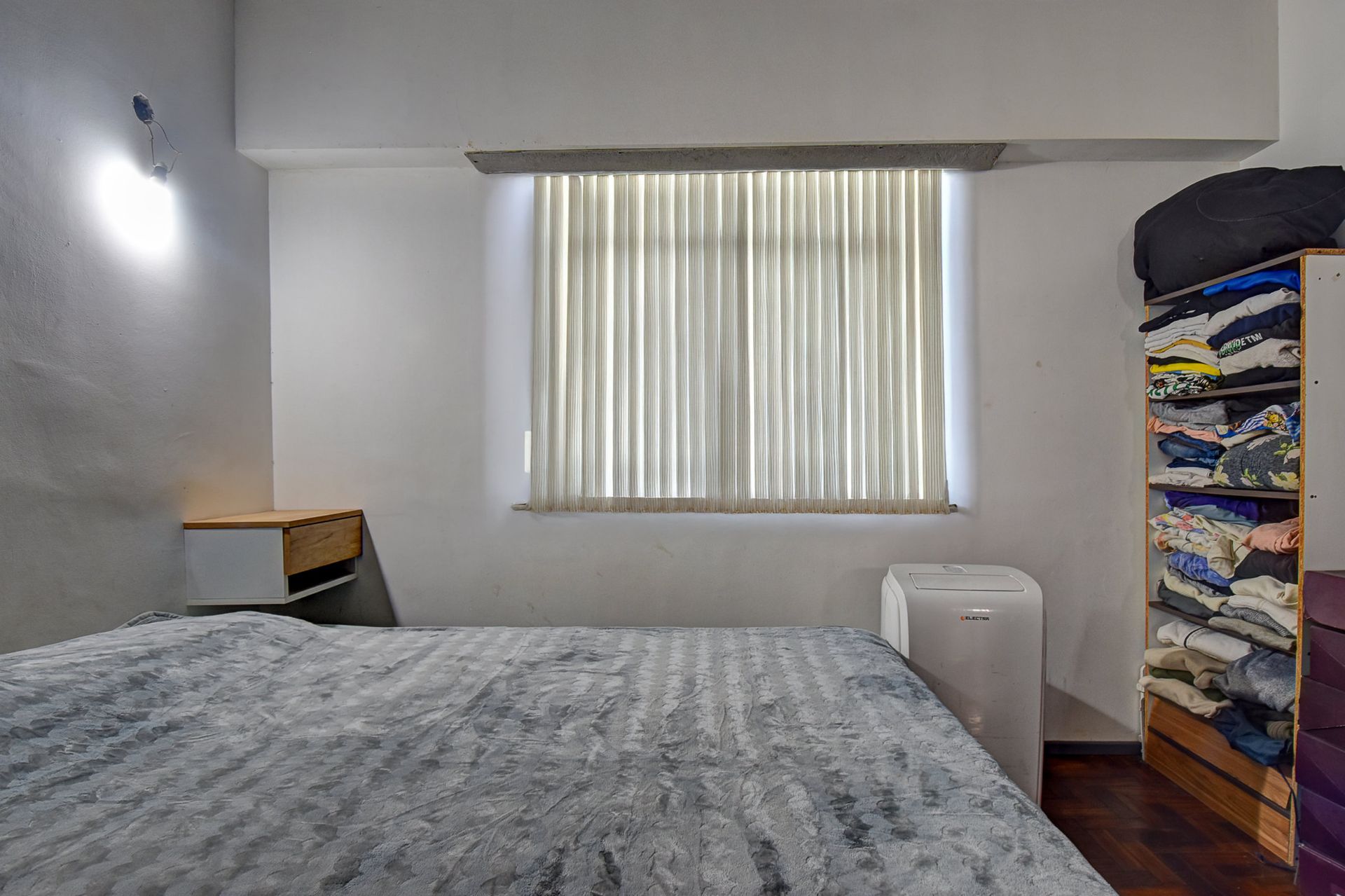 Excelente Ph 3 Ambientes En Venta
