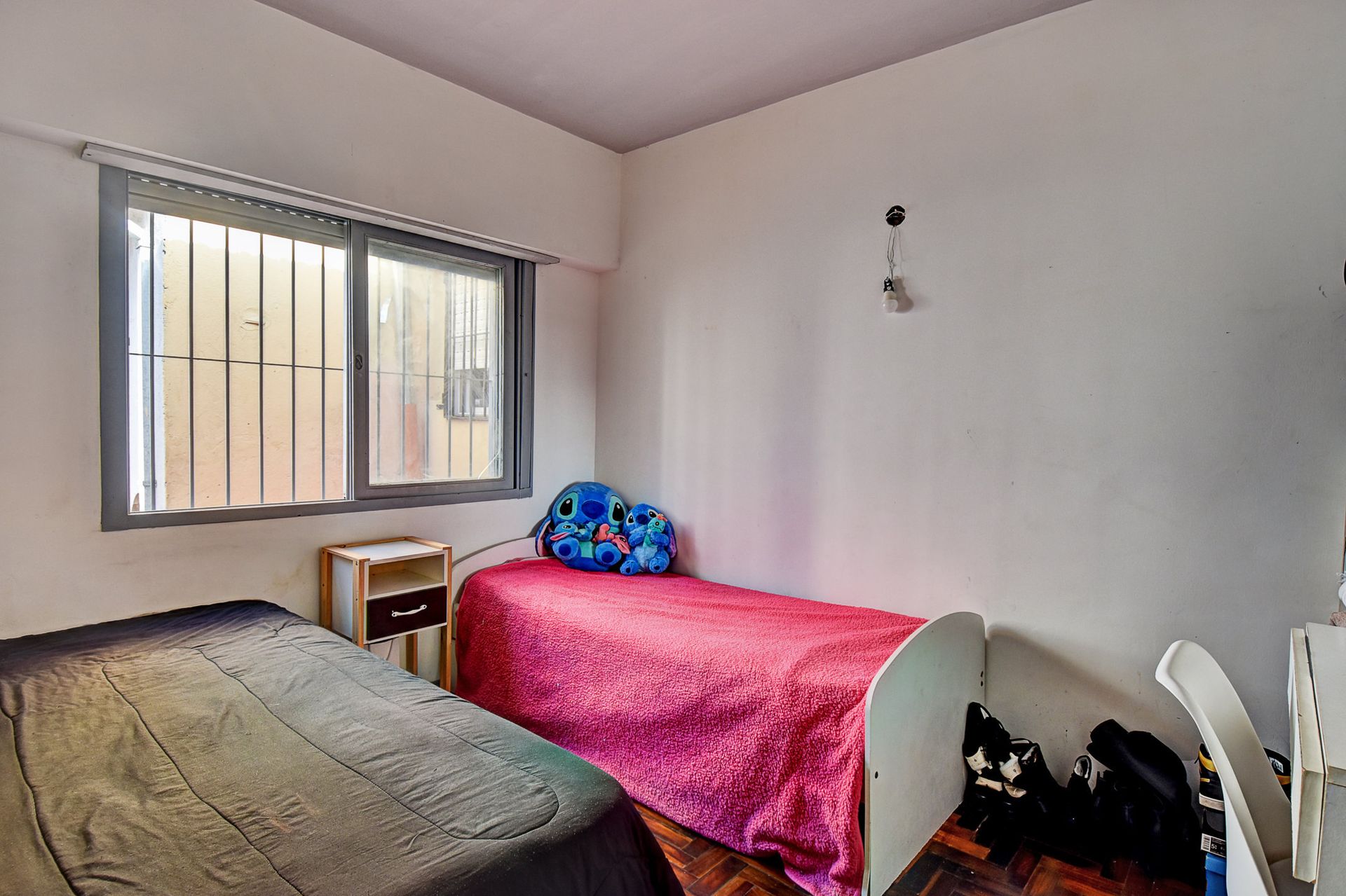 Excelente Ph 3 Ambientes En Venta