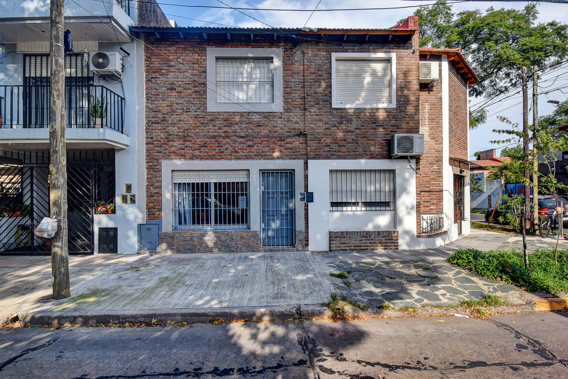 Excelente Ph 3 Ambientes En Venta