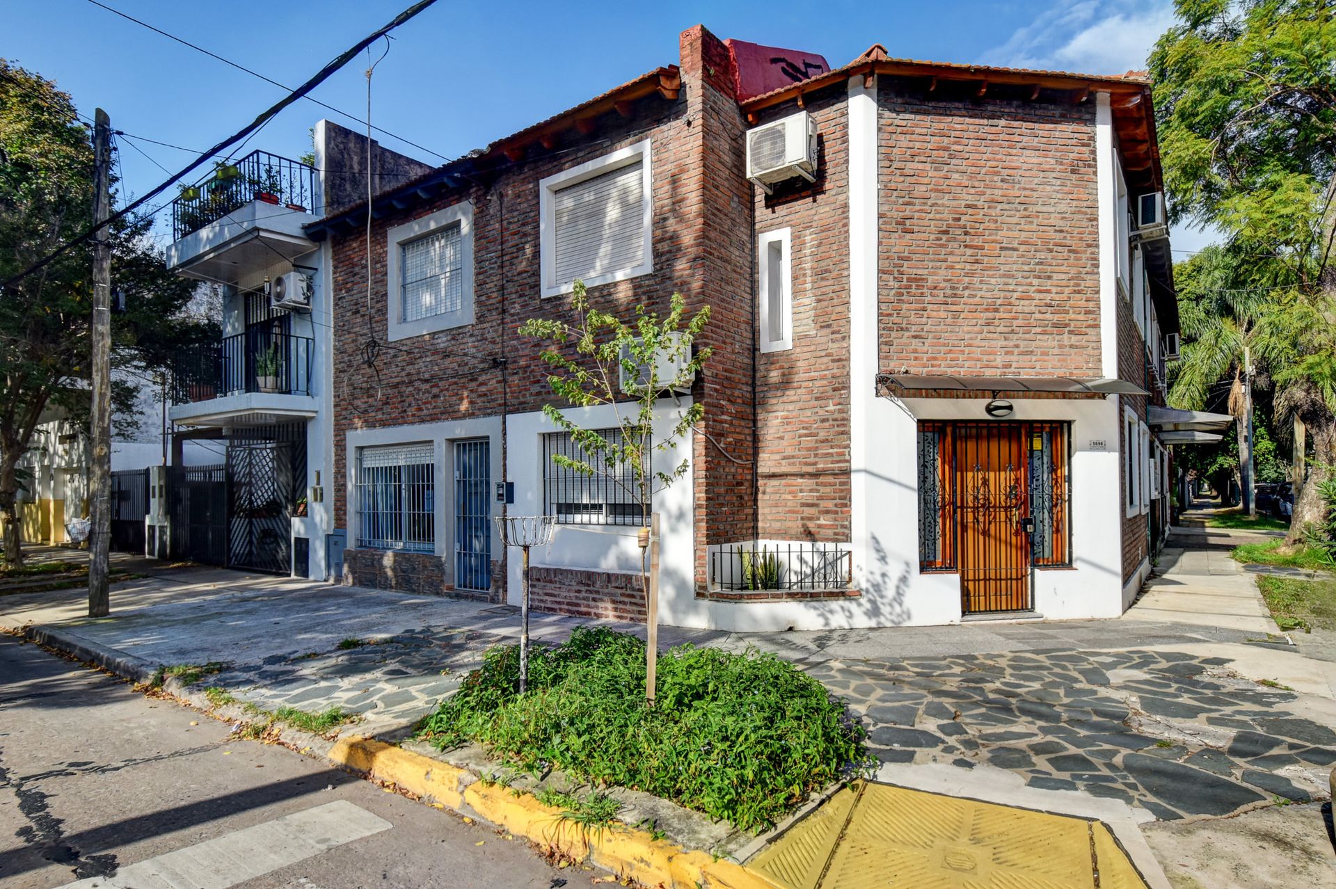 Excelente Ph 3 Ambientes En Venta