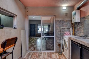 Excelente Ph 3 Ambientes En Venta