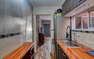 Excelente Ph 3 Ambientes En Venta