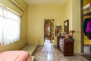 Ph 2 ambientes Florida Oeste con patio y terraza