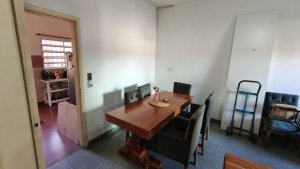 Venta PH planta baja patio apto crÃ©dito