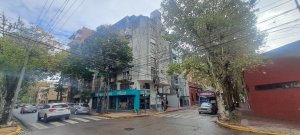 For Sale 1-bedroom Apartment San Fernando downtown