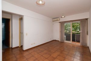 For Sale 1-bedroom Apartment San Fernando downtown