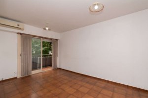 For Sale 1-bedroom Apartment San Fernando downtown