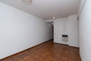 For Sale 1-bedroom Apartment San Fernando downtown