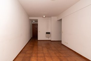 For Sale 1-bedroom Apartment San Fernando downtown
