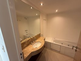 Apartment For Rent 3-bedroom In Acassuso