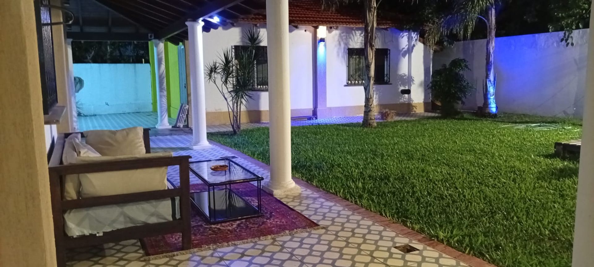 Venta Lote 900 m² frente a Torcuato Mall