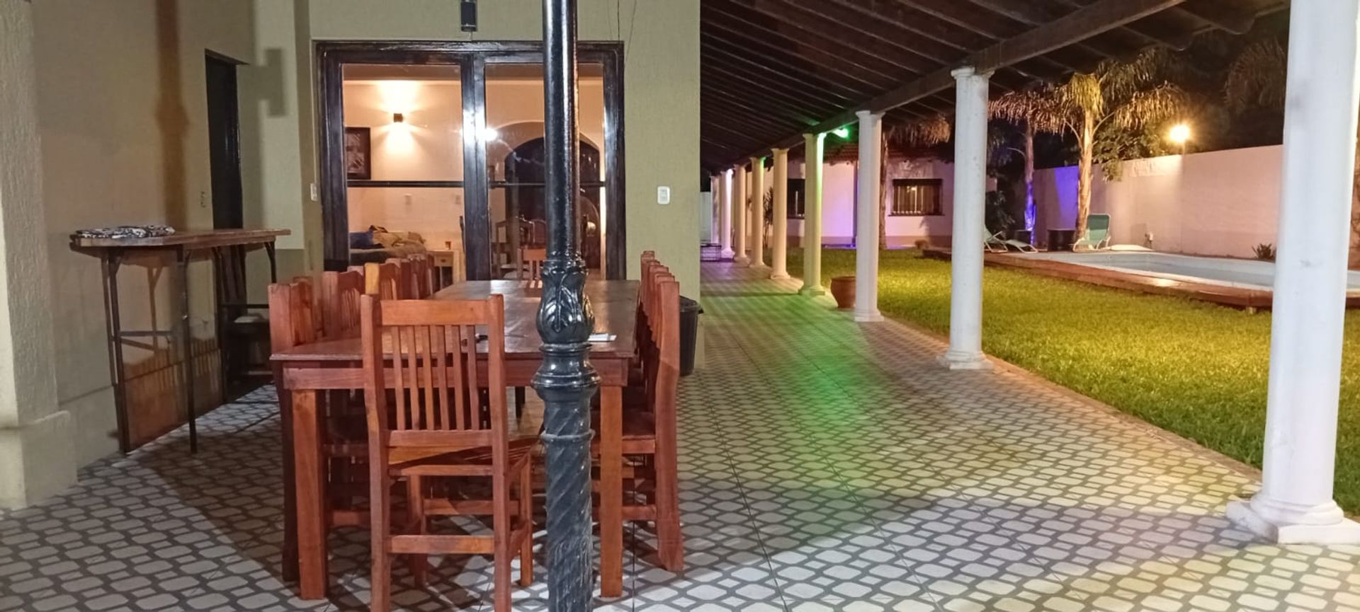 Venta Lote 900 m² frente a Torcuato Mall