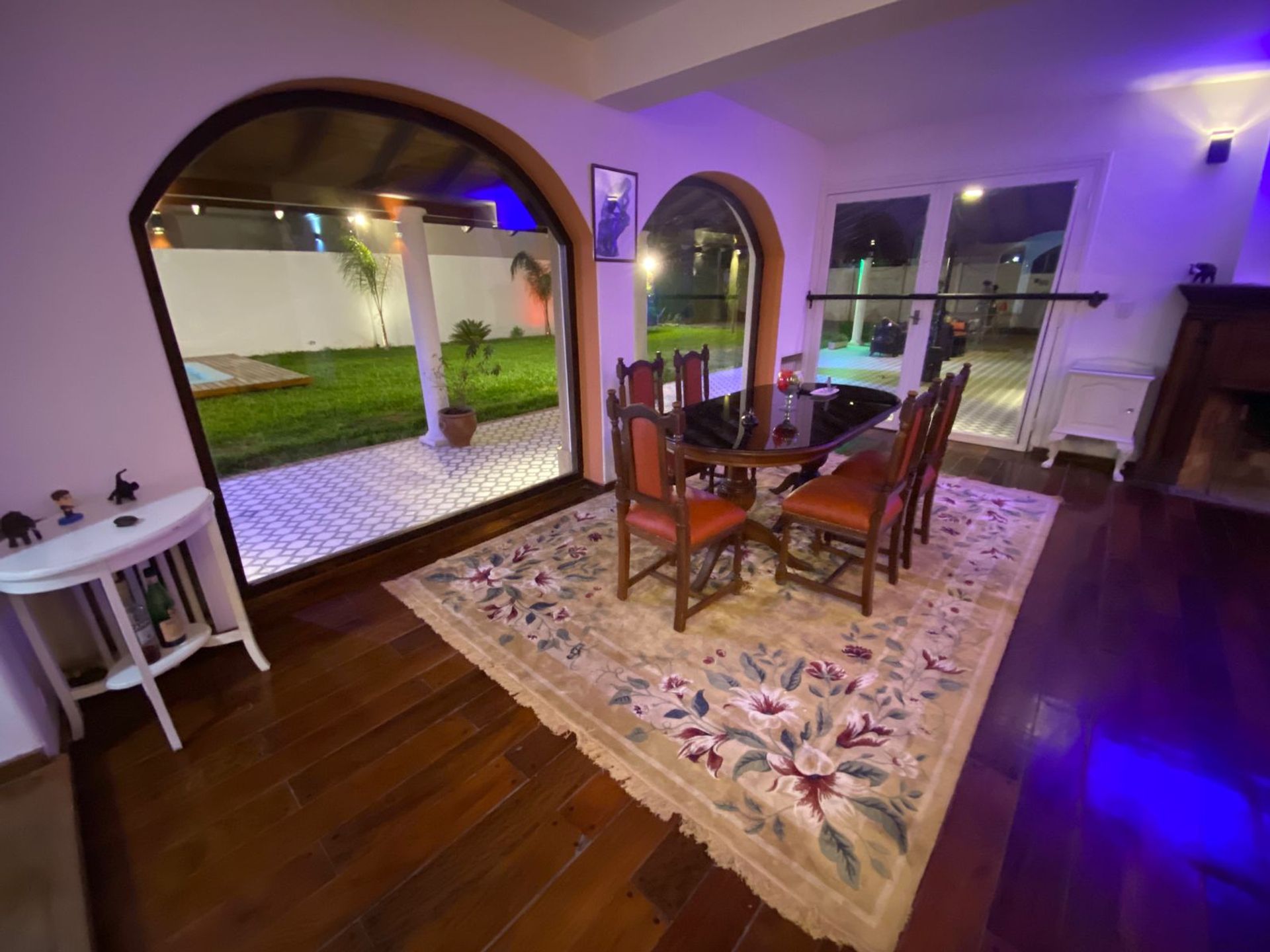 Venta Lote 900 m² frente a Torcuato Mall