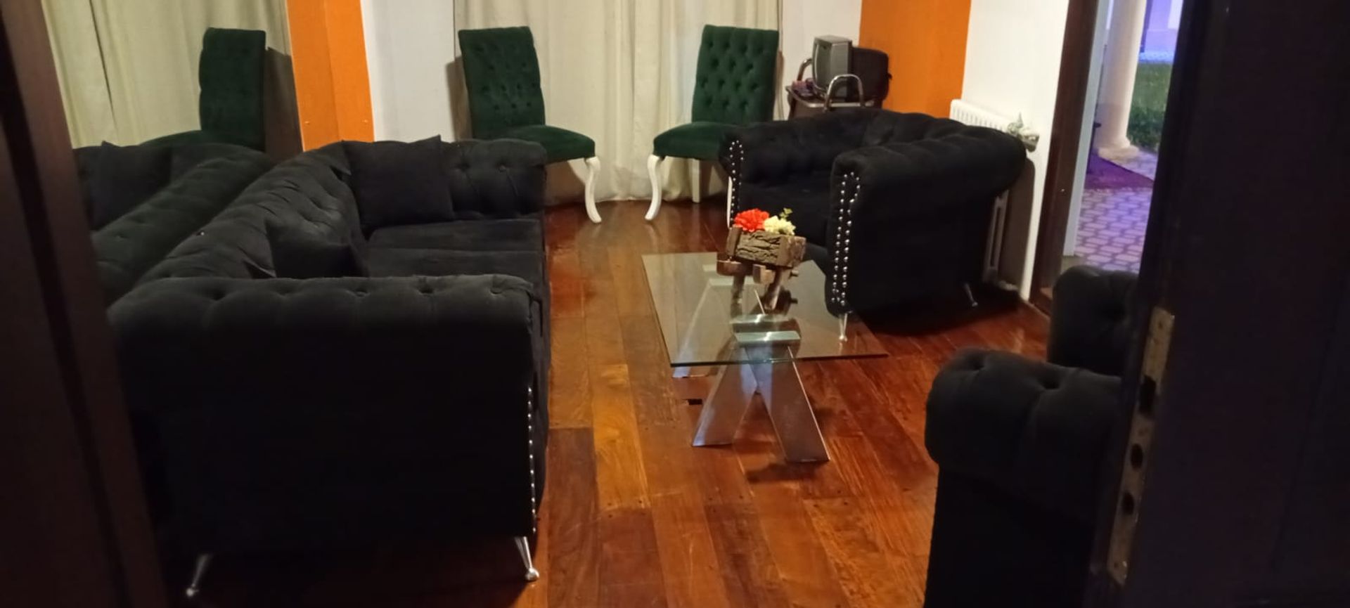 Venta Lote 900 m² frente a Torcuato Mall