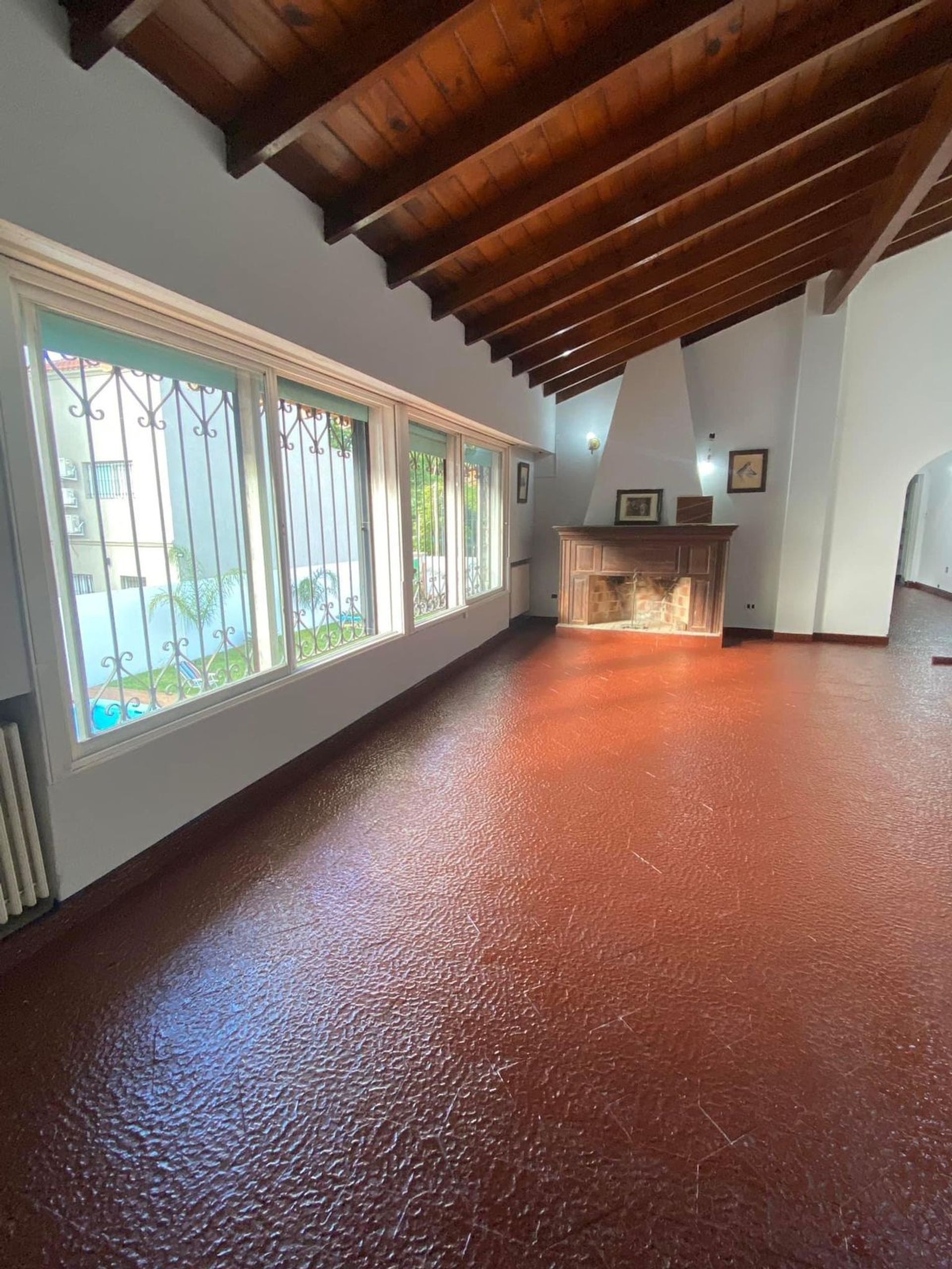 Venta Lote 900 m² frente a Torcuato Mall