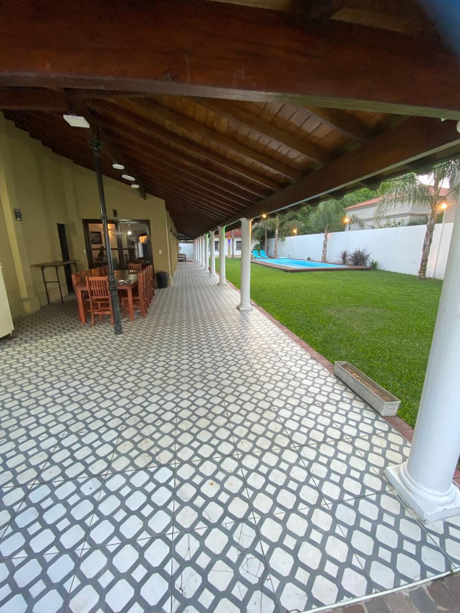 Venta Lote 900 m² frente a Torcuato Mall