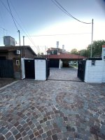 Sale Lot 900 mÂ² facing Torcuato Mall