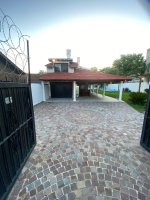Sale Lot 900 mÂ² facing Torcuato Mall