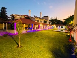 Sale Lot 900 mÂ² facing Torcuato Mall