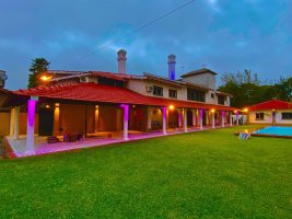 Sale Lot 900 mÂ² facing Torcuato Mall