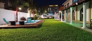 Sale Lot 900 mÂ² facing Torcuato Mall