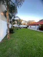 Sale Lot 900 mÂ² facing Torcuato Mall