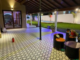 Sale Lot 900 mÂ² facing Torcuato Mall