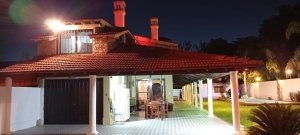 Sale Lot 900 mÂ² facing Torcuato Mall
