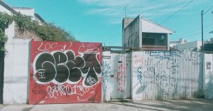Importante terreno en venta.