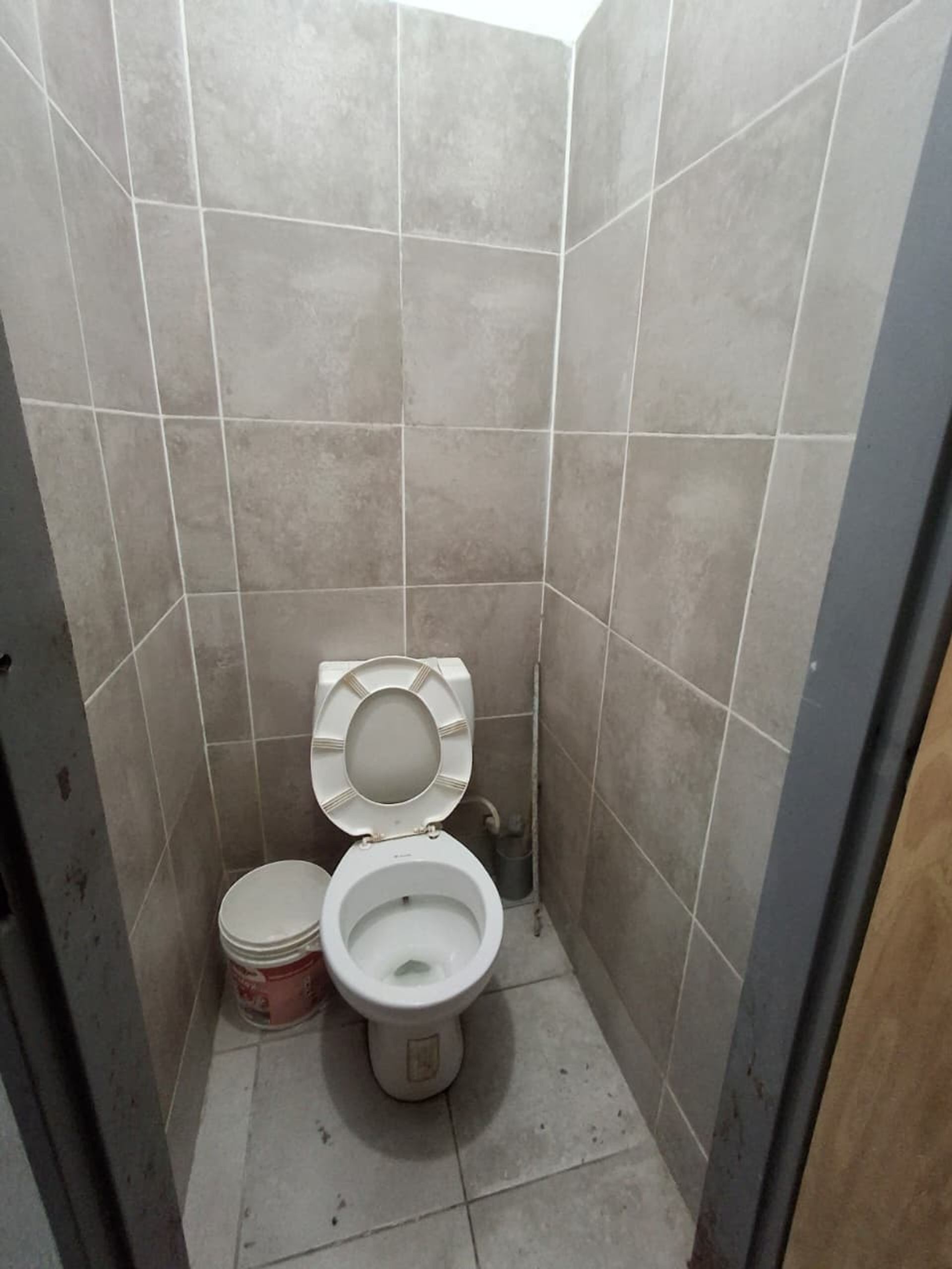 Venta Nave Industria - Pot. Desarrollo S. Fernando