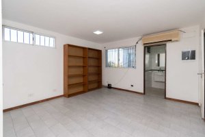 Alquiler depto. monoambiente en San Fernando