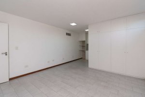 Alquiler depto. monoambiente en San Fernando