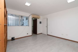 Alquiler depto. monoambiente en San Fernando