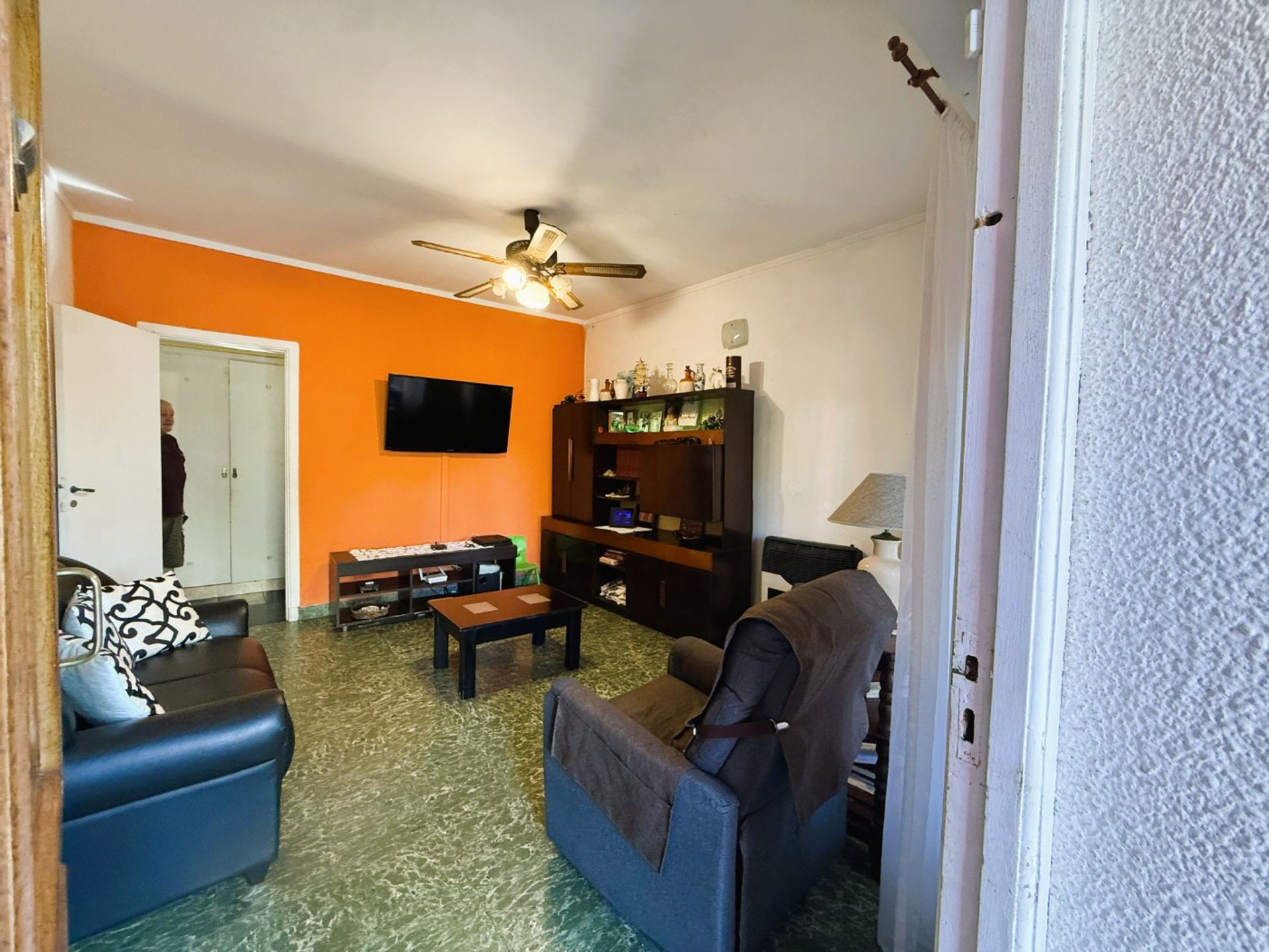 Casa en venta 3 Dormitorios Martinez, San Isidro