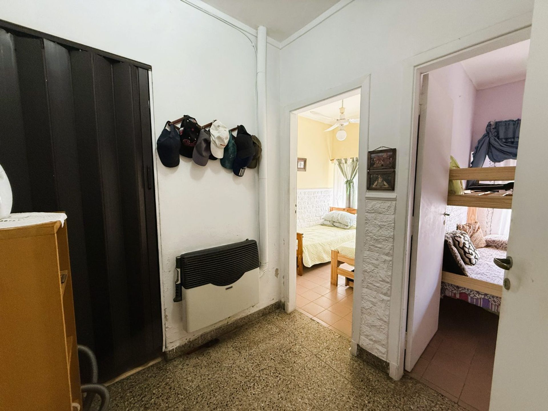 Casa en venta 3 Dormitorios Martinez, San Isidro