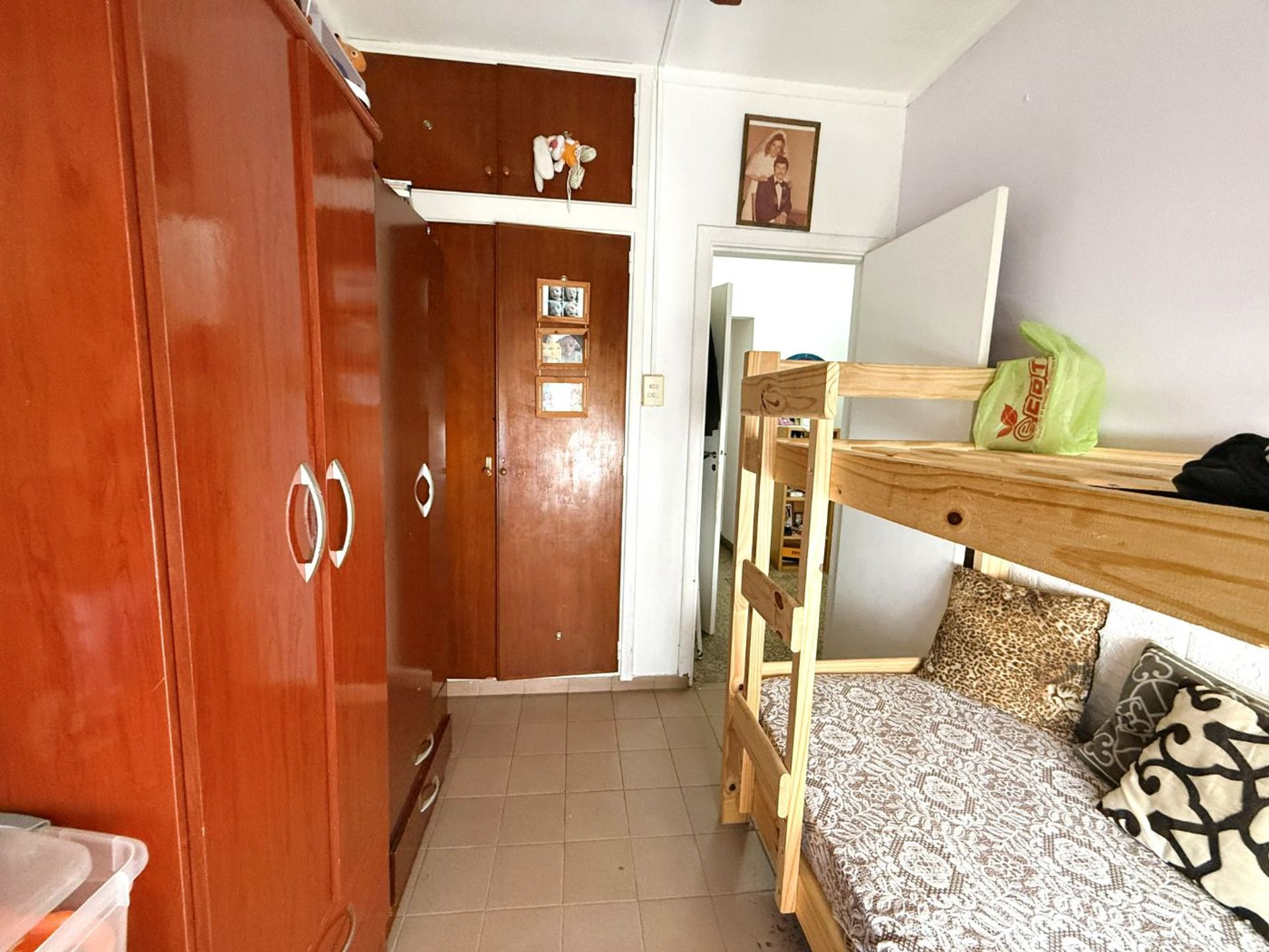 Casa en venta 3 Dormitorios Martinez, San Isidro