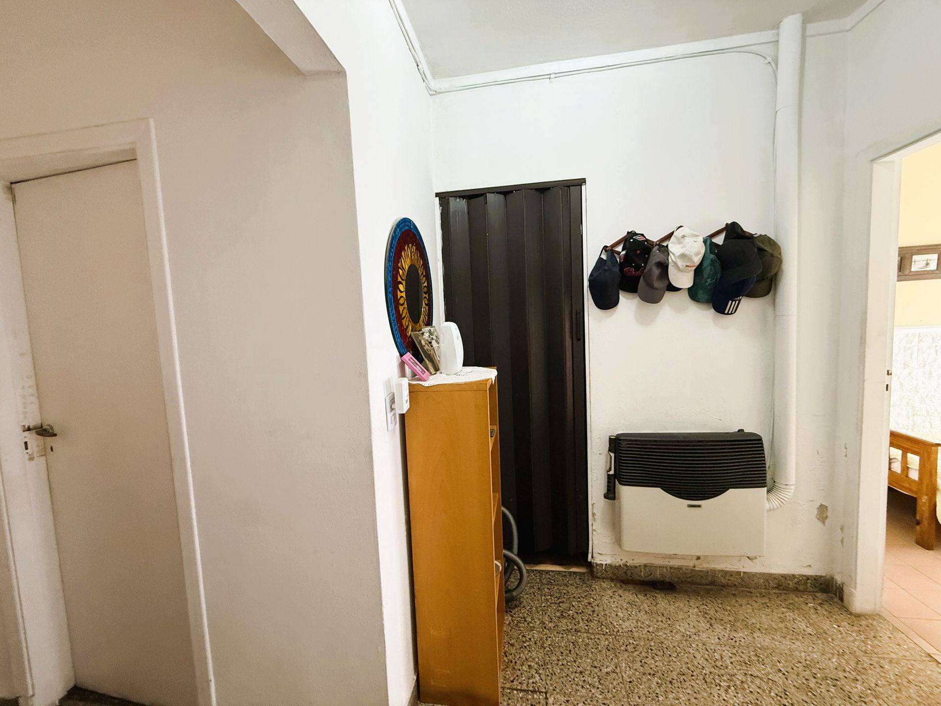 Casa en venta 3 Dormitorios Martinez, San Isidro