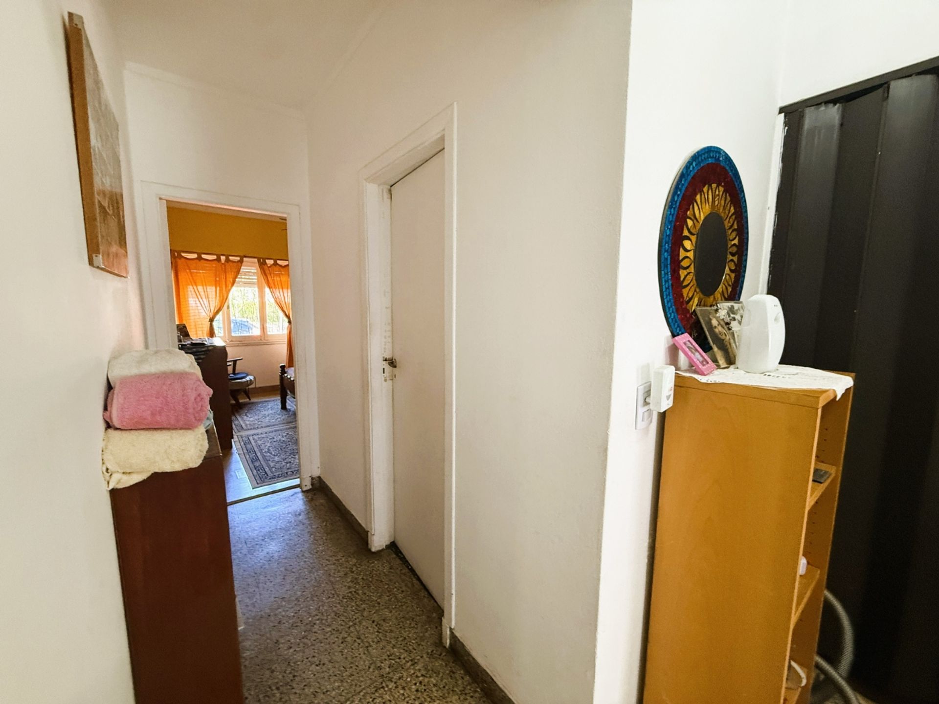 Casa en venta 3 Dormitorios Martinez, San Isidro