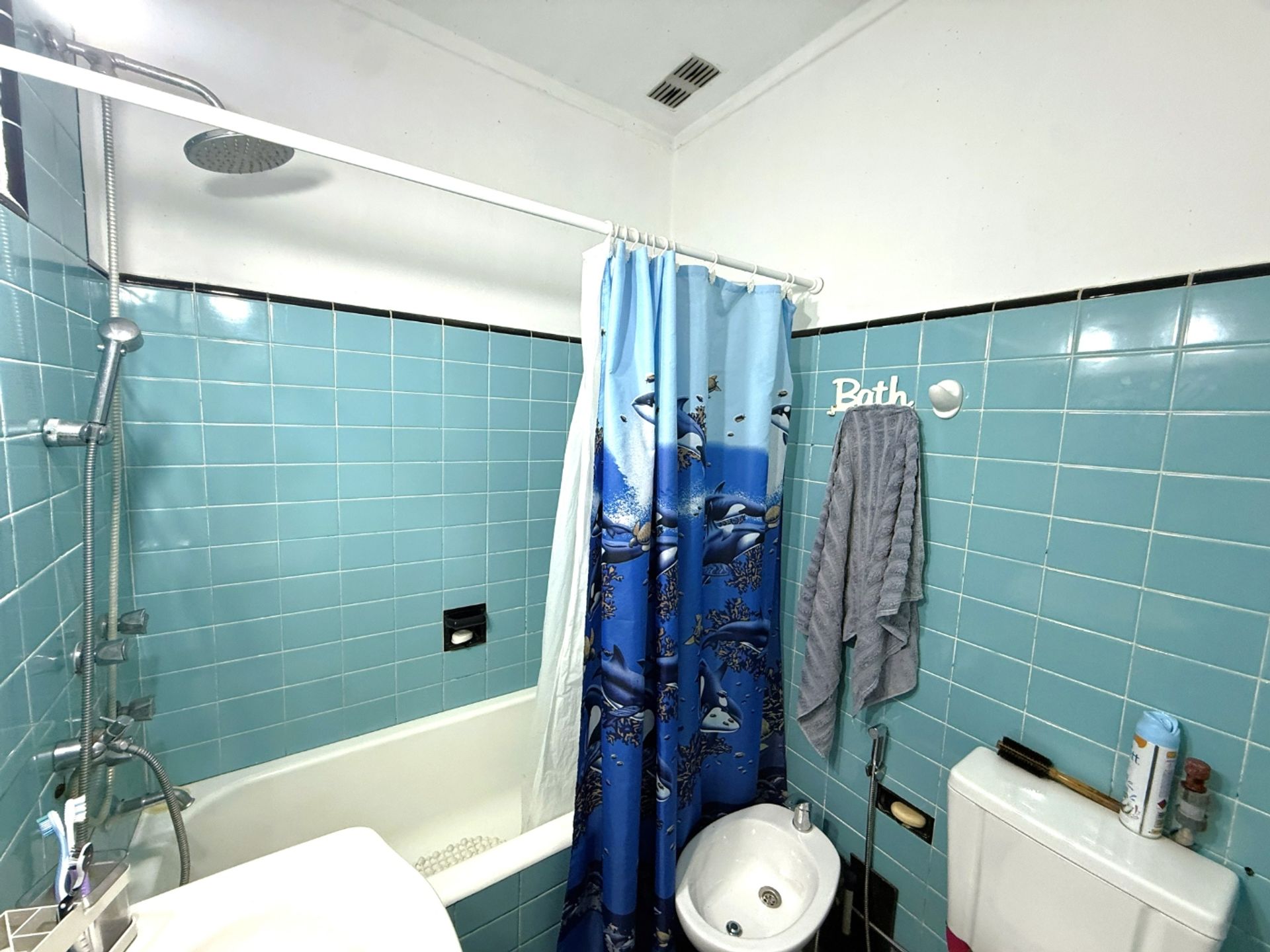 Casa en venta 3 Dormitorios Martinez, San Isidro