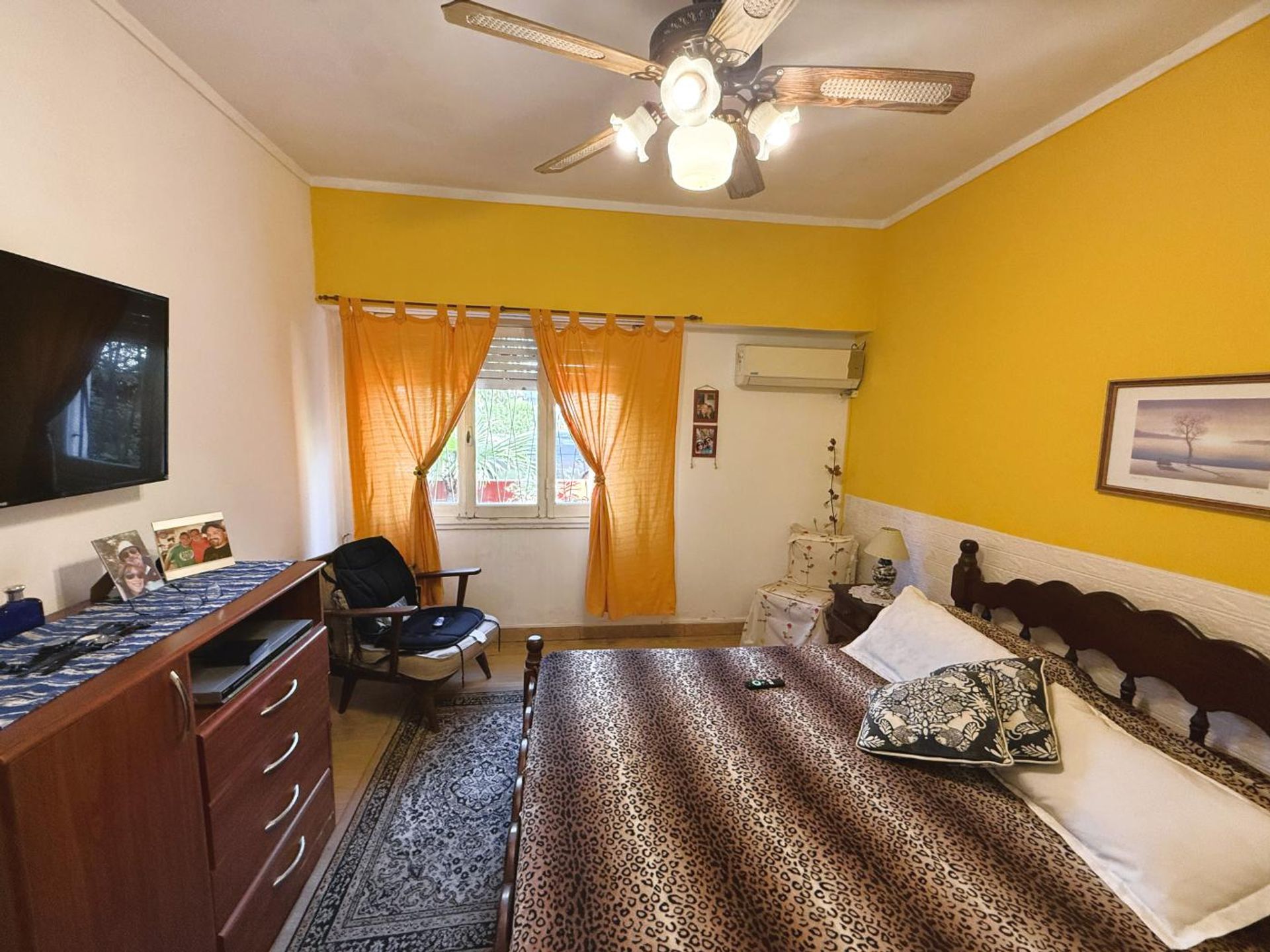 Casa en venta 3 Dormitorios Martinez, San Isidro
